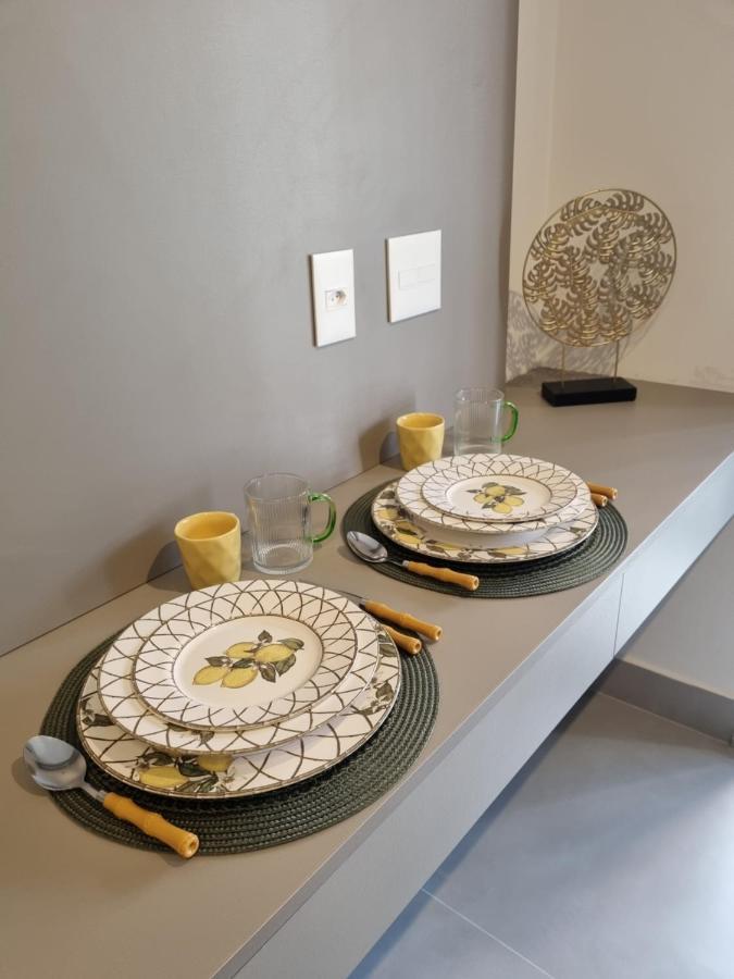 Studio Decorado/ Brooklin Apartamento São Paulo